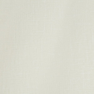 Kravet Basics 4264-1 by Kravet Basics Designer Fabric