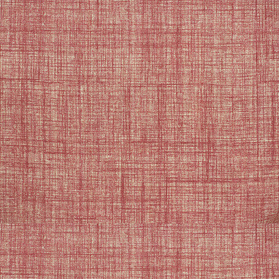 Hampton Berry by Lee Jofa Designer Fabric