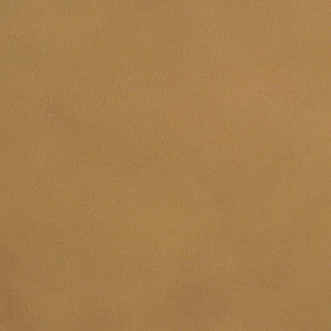 L-Portofin-Tan by Kravet Design Designer Fabric