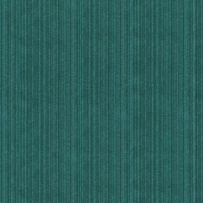 Kravet Contract 33353-35 by Kravet Contract Designer Fabric