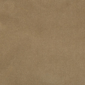 Kravet Design 35366-1616 by Kravet Design Designer Fabric