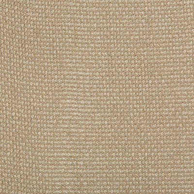 Kearns Linen by Kravet Design Designer Fabric