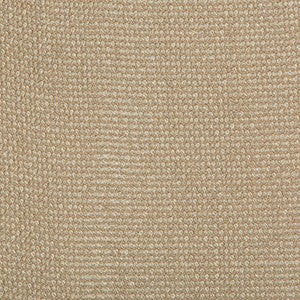 Kearns Linen by Kravet Design Designer Fabric