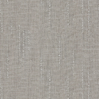 Kravet Basics 4493-11 by Kravet Basics Designer Fabric