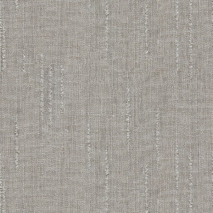 Kravet Basics 4493-11 by Kravet Basics Designer Fabric