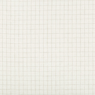 Kravet Basics 35531-1 by Kravet Basics Designer Fabric