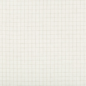 Kravet Basics 35531-1 by Kravet Basics Designer Fabric