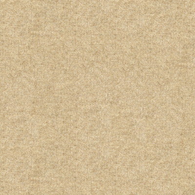 Kravet Couture 33127-1116 by Kravet Couture Designer Fabric