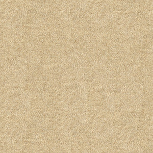 Kravet Couture 33127-1116 by Kravet Couture Designer Fabric