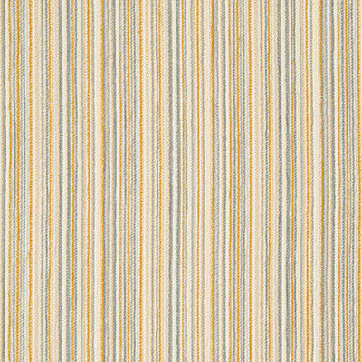 Kravet Contract 34740-411 by Kravet Contract Designer Fabric