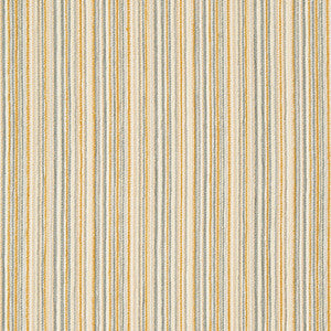 Kravet Contract 34740-411 by Kravet Contract Designer Fabric
