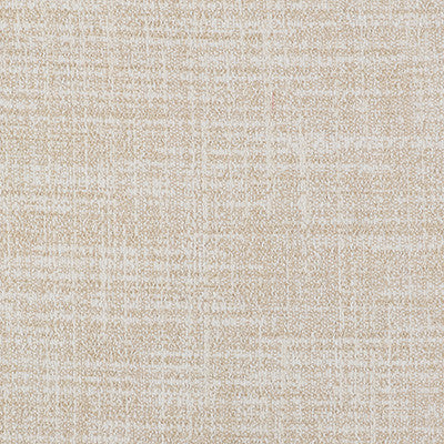 Olmo Crudo by Gaston Y Daniela Designer Fabric