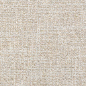 Olmo Crudo by Gaston Y Daniela Designer Fabric