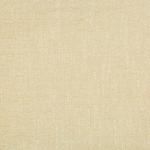 Kravet Contract 34636-11 by Kravet Contract Designer Fabric