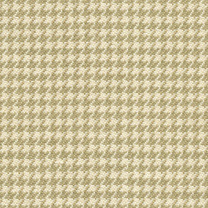 Kravet Basics 25086-606 by Kravet Basics Designer Fabric