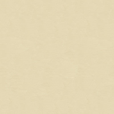 Kravet Design 4070-1111 by Kravet Design Designer Fabric