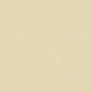 Kravet Design 4070-1111 by Kravet Design Designer Fabric