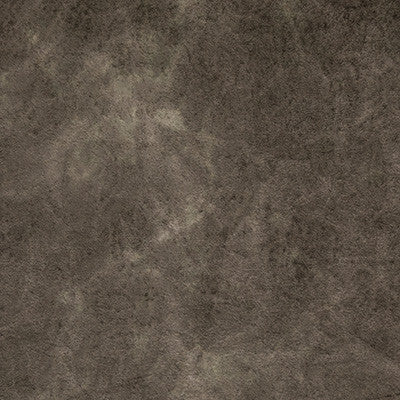 Alvar Woodsmoke by Threads Designer Fabric