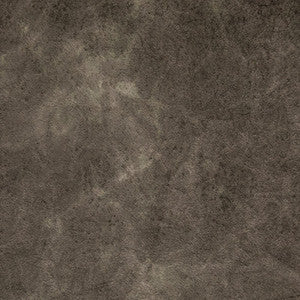 Alvar Woodsmoke by Threads Designer Fabric
