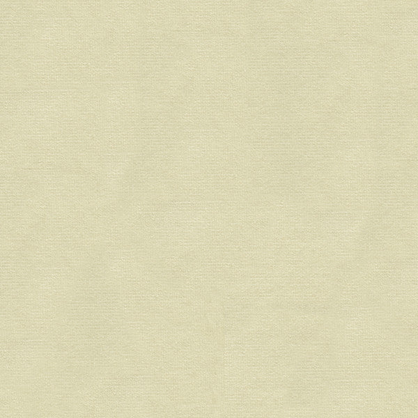 Kravet Design Versailles-E40150 by Kravet Design Designer Fabric