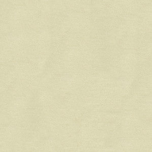 Kravet Design Versailles-E40150 by Kravet Design Designer Fabric
