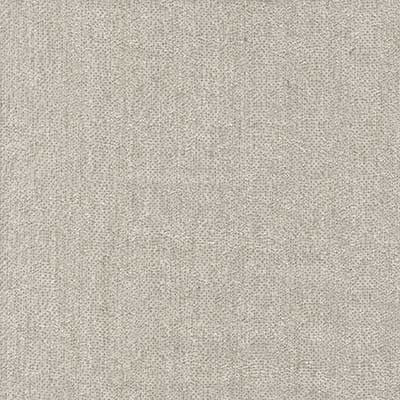 Woburn Tusk by Kravet Couture Designer Fabric