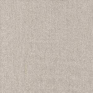 Woburn Tusk by Kravet Couture Designer Fabric