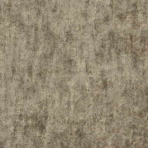Rollesby Dusky Mauve by G P & J Baker Designer Fabric