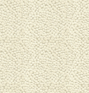 Lembury Ivory by Baker Lifestyle Designer Fabric