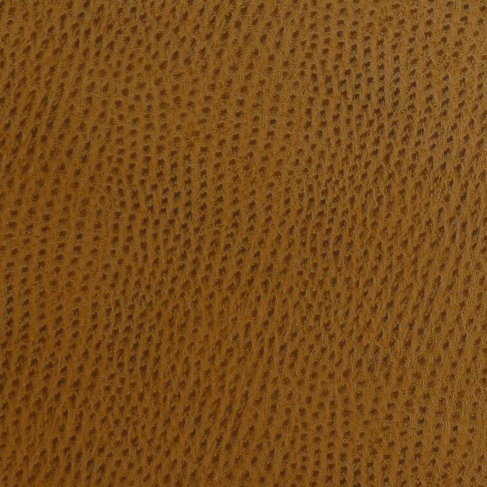 Kravet Design Ossy-24 by Kravet Smart Designer Fabric