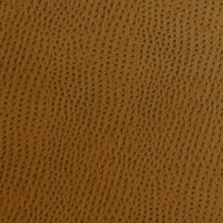 Kravet Design Ossy-24 by Kravet Smart Designer Fabric