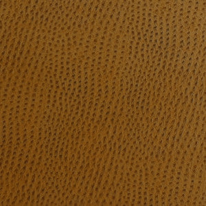 Kravet Design Ossy-24 by Kravet Smart Designer Fabric