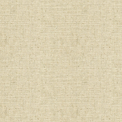 Kravet Basics 33842-2111 by Kravet Basics Designer Fabric