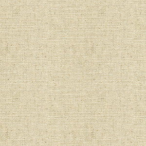 Kravet Basics 33842-2111 by Kravet Basics Designer Fabric