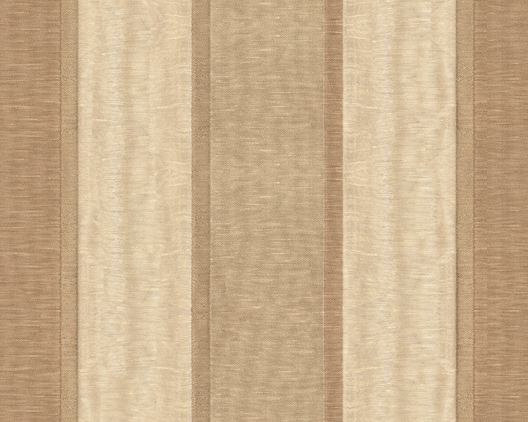 Kravet Basics 3613-16 by Kravet Basics Designer Fabric