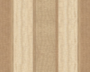 Kravet Basics 3613-16 by Kravet Basics Designer Fabric