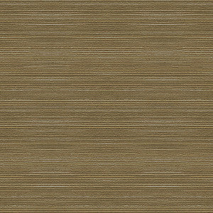 Kravet Basics 3805-6 by Kravet Basics Designer Fabric
