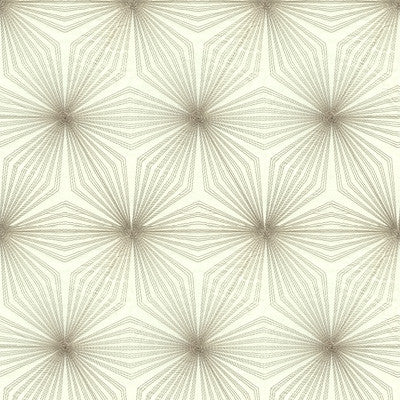 Kravet Design 4029-11 by Kravet Design Designer Fabric