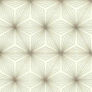 Kravet Design 4029-11 by Kravet Design Designer Fabric