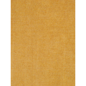 Genova Oro Viejo by Gaston Y Daniela Designer Fabric