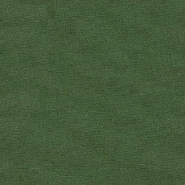 Kravet Design Versailles-E266100 by Kravet Design Designer Fabric