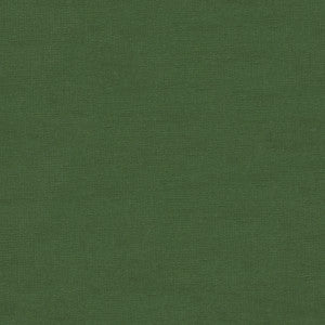 Kravet Design Versailles-E266100 by Kravet Design Designer Fabric