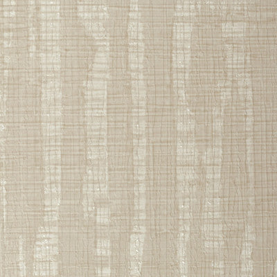 Enclave Clay by Winfield Thybony Designer Wallcovering