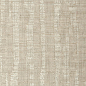 Enclave Clay by Winfield Thybony Designer Wallcovering