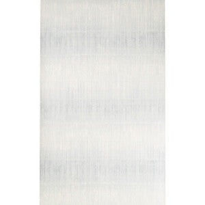 Kravet Design W3408-115 by Kravet Design Designer Wallcovering