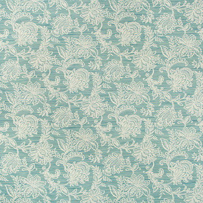 Kravet Contract 34754-1615 by Kravet Contract Designer Fabric