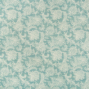 Kravet Contract 34754-1615 by Kravet Contract Designer Fabric