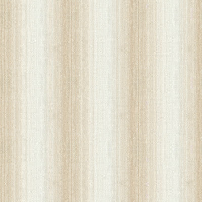 Kravet Contract 4165-1 by Kravet Contract Designer Fabric