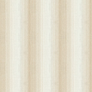 Kravet Contract 4165-1 by Kravet Contract Designer Fabric