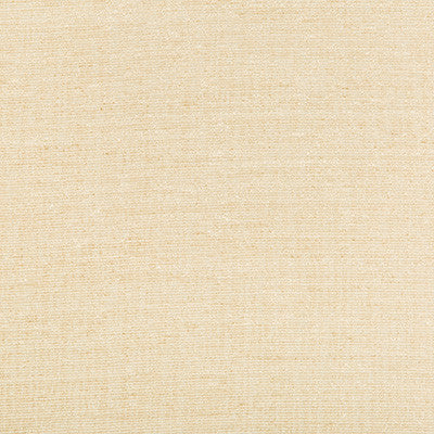 Kravet Design 35027-16 by Kravet Design Designer Fabric